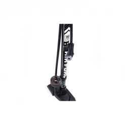 Accessories Serfas Air Force Tier One Floor Pump