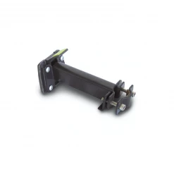 Accessories Basil Baseasy Stem Holder