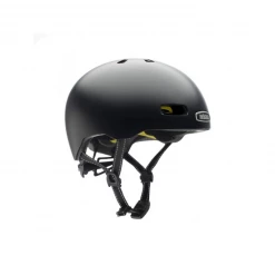 Accessories Nutcase Street Helmet