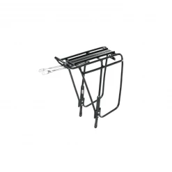 Topeak Uni Super Tourist DX Rear Rack Accessories