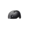 Bell Lil Ripper Youth Helmet