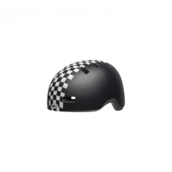 Bell Lil Ripper Youth Helmet