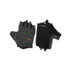 Accessories Bellwether Gloves Women's Gel Supreme