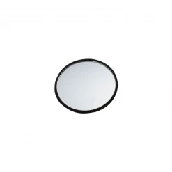 Accessories Mirrycle Replacement Mirror
