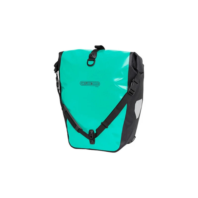 Ortlieb Back Roller Free QL2.1 Pair Accessories 2 Ortlieb Back Roller Free QL2.1 Pair Accessories