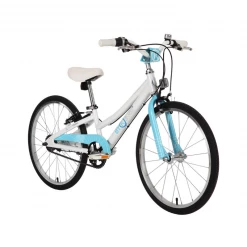 Kids Bikes BYK E-450