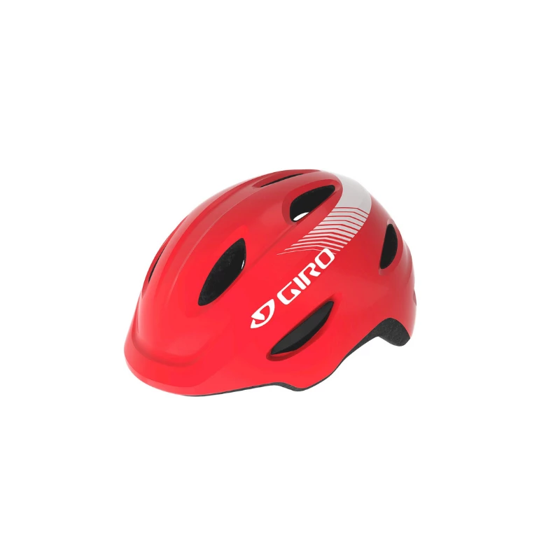 Accessories Giro Scamp Youth Helmet 13 Accessories Giro Scamp Youth Helmet
