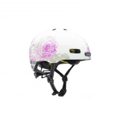 Accessories Nutcase Street Helmet