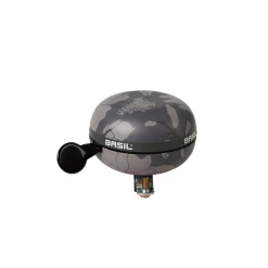 Accessories Basil Magnolia Bell 80mm