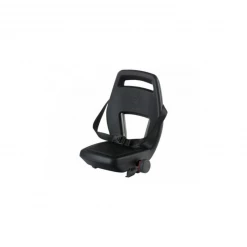 Qibbel Junior 6+ Child Seat Accessories