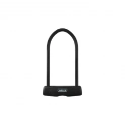 Accessories Abus Granit 460 230mm