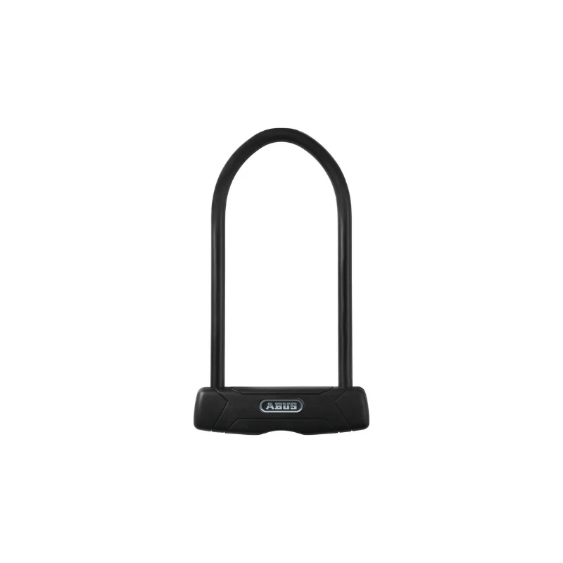 Accessories Abus Granit 460 230mm 1 Accessories Abus Granit 460 230mm