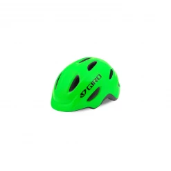 Accessories Giro Scamp Youth Helmet