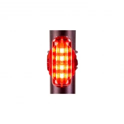 Accessories Serfas Rear Light Cosmos 2 30 USB