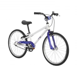 Kids Bikes BYK E-450