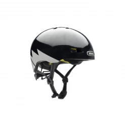 Accessories Nutcase Street Helmet