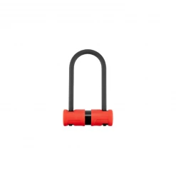 Abus Alarm Mini 440 160mm