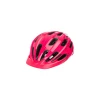 Giro Vasona UW Helmet Accessories
