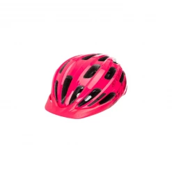 Giro Vasona UW Helmet Accessories