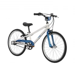 Kids Bikes BYK E-450x3i