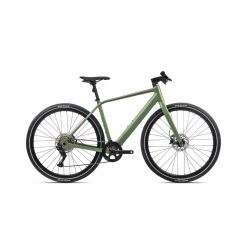 Orbea Vibe H30