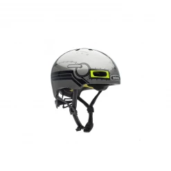 Nutcase Little Nutty