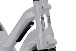 Electric Bikes Tern GSD R14 Forge Grey 500wh