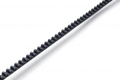 Electric Bikes Tern GSD R14 Forge Grey 500wh