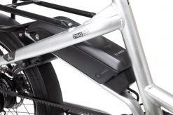 Tern HSD S+ Shake Polish 500wh