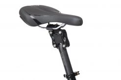 Tern HSD S+ Shake Polish 500wh