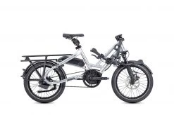 Tern HSD S+ Shake Polish 500wh