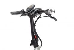 Tern HSD S+ Shake Polish 500wh