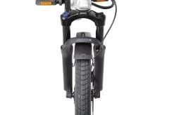 Tern HSD S+ Shake Polish 500wh