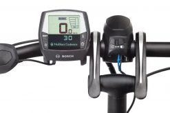 Tern HSD S+ Shake Polish 500wh