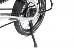 Tern HSD S+ Shake Polish 500wh