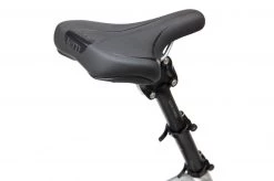 Tern HSD S+ Shake Polish 500wh