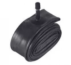 Tribe Bikes Ultimate Accessory Bundle Accessories