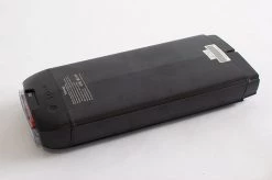 Tribe Bikes Battery 36V 13AH Batteries & Chargers