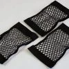 Tribe Bikes Cargo Net 3 Pack Accessories