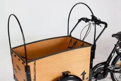 Tribe Bikes Ultimate Accessory Bundle Accessories