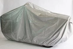 Accessories Tribe Bikes Outdoor Cover