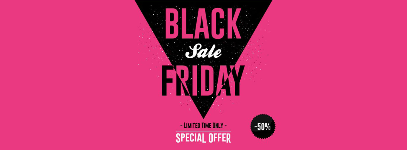 Glow Worm Sales 2022 -Glow Worm Sales 2022 262